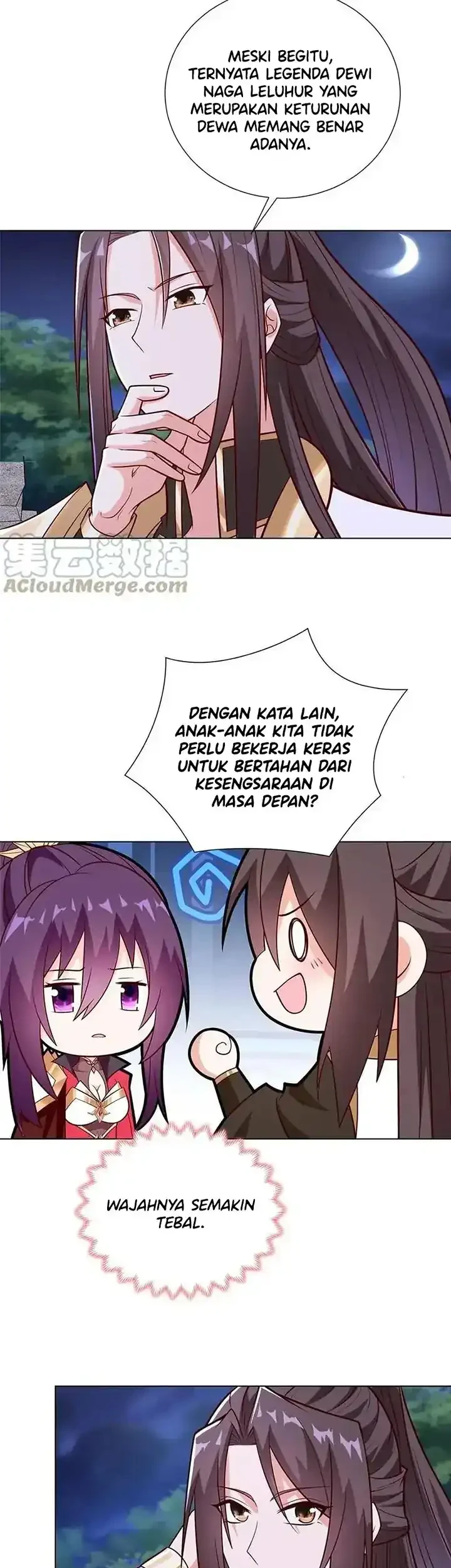 Halaman 17