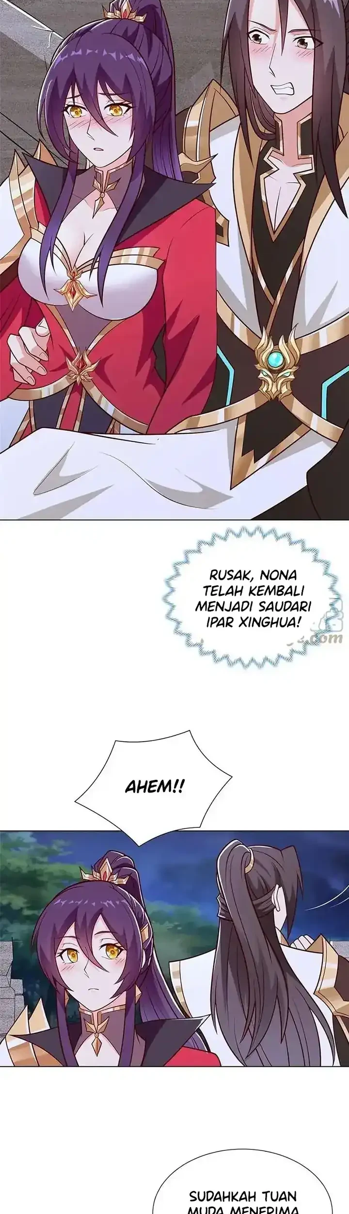 Halaman 33