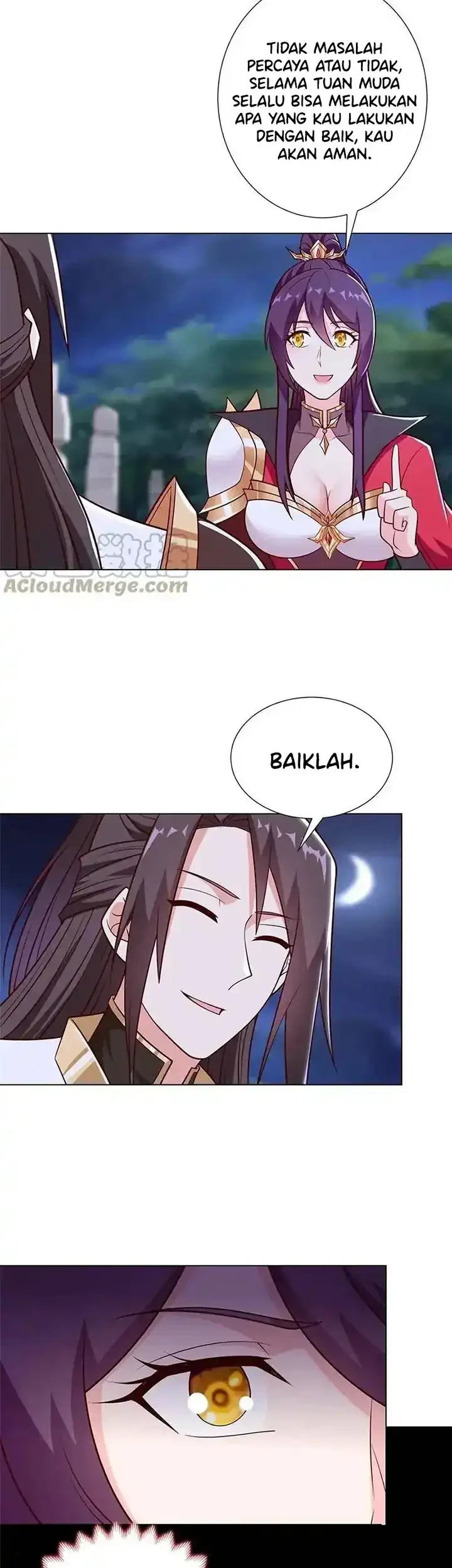 Halaman 36