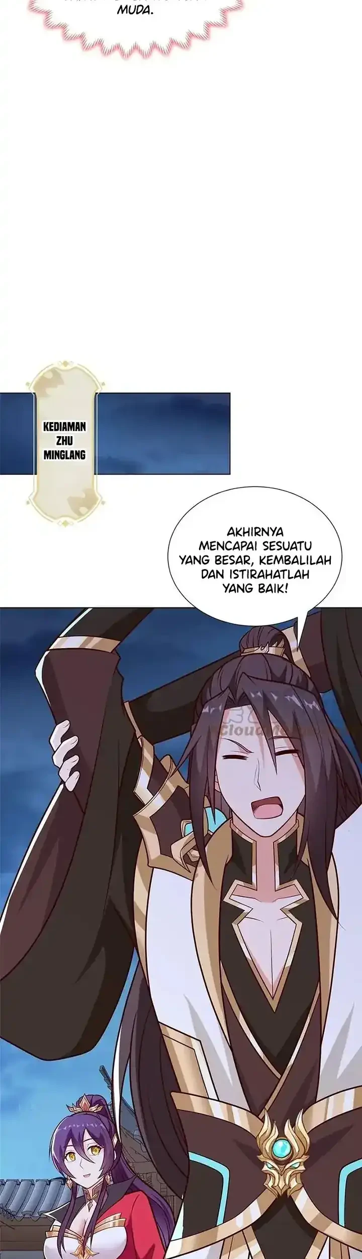 Halaman 38