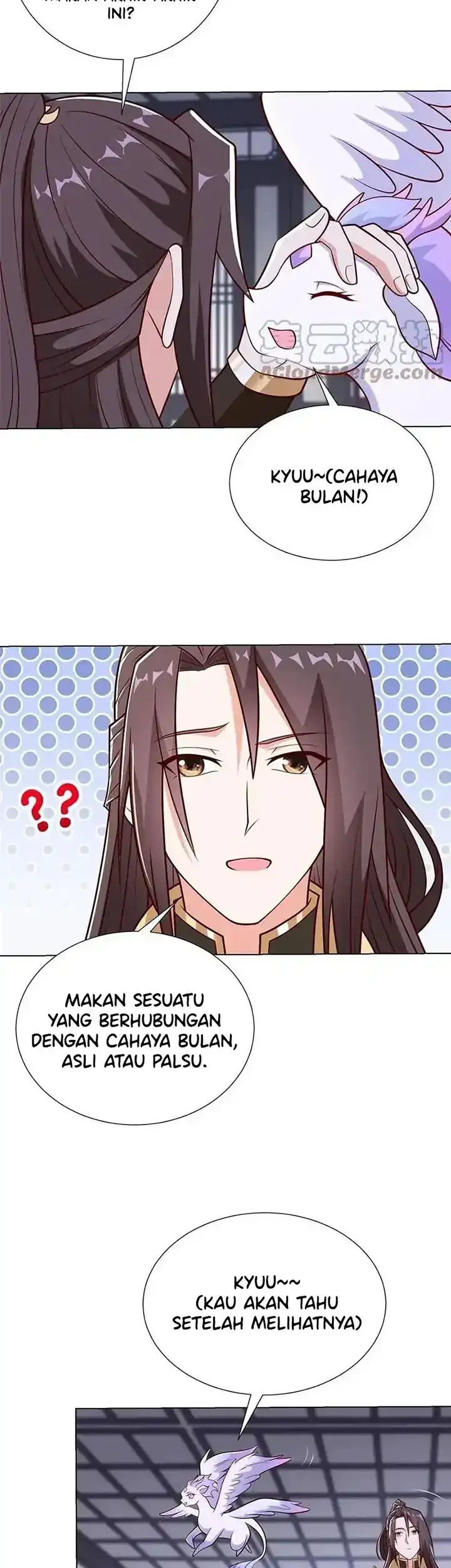 Halaman 41