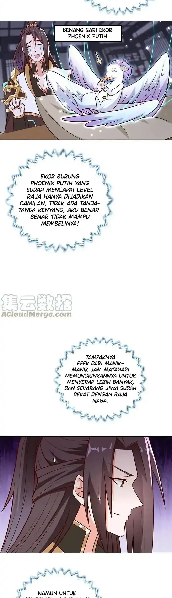 Halaman 45