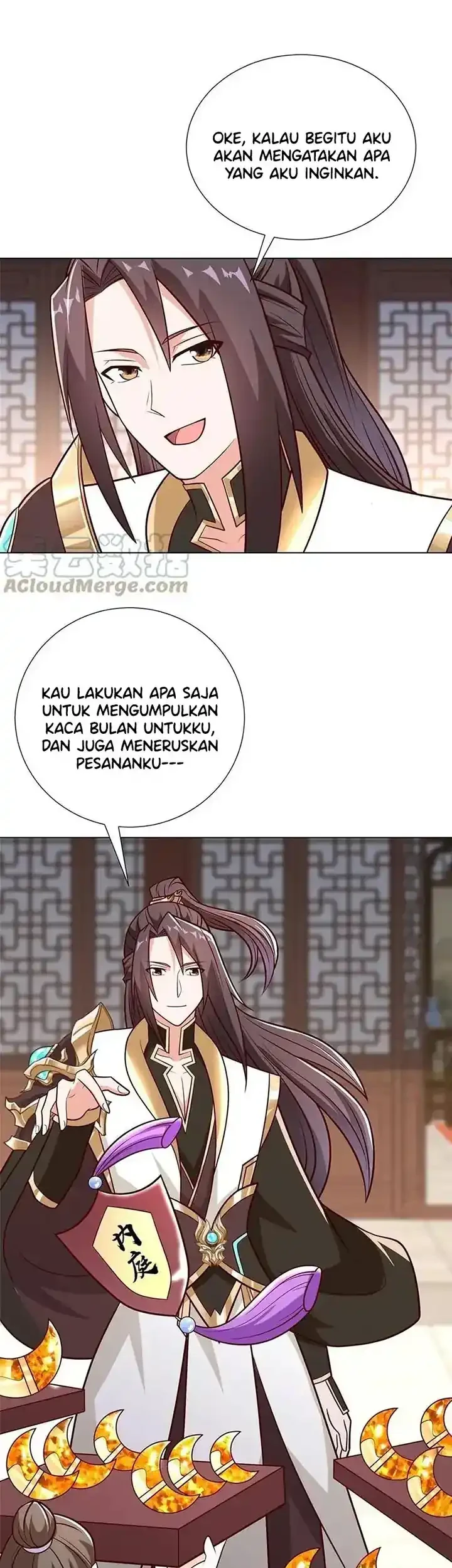 Halaman 48