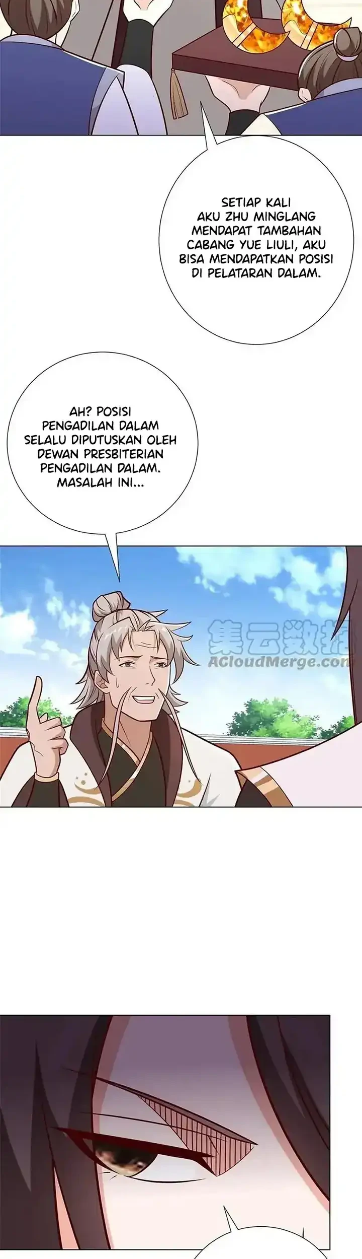 Halaman 49