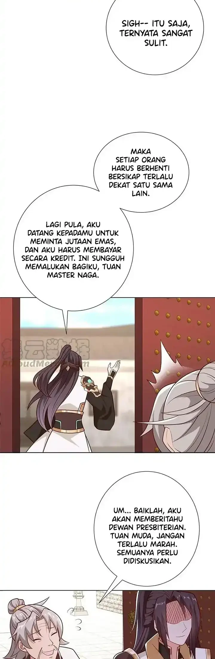 Halaman 50