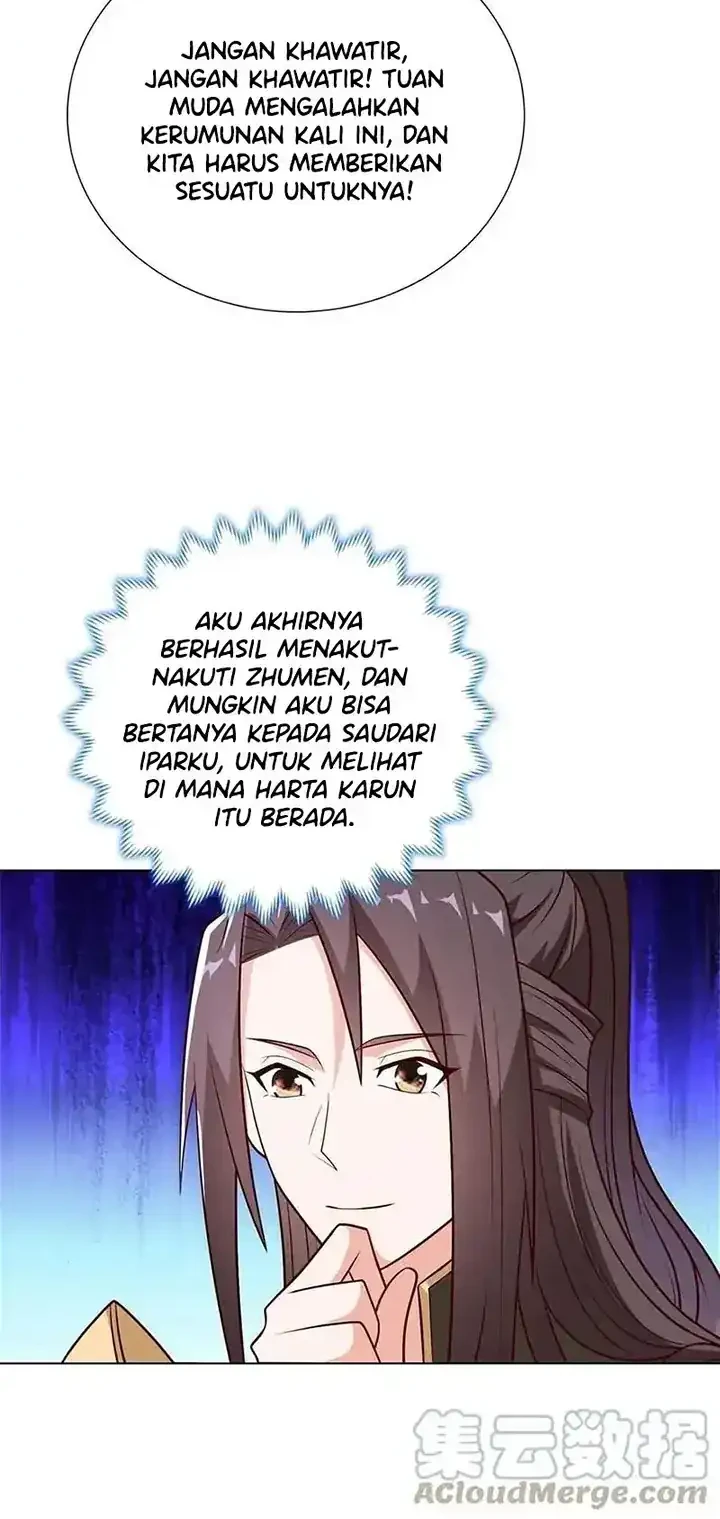 Halaman 52