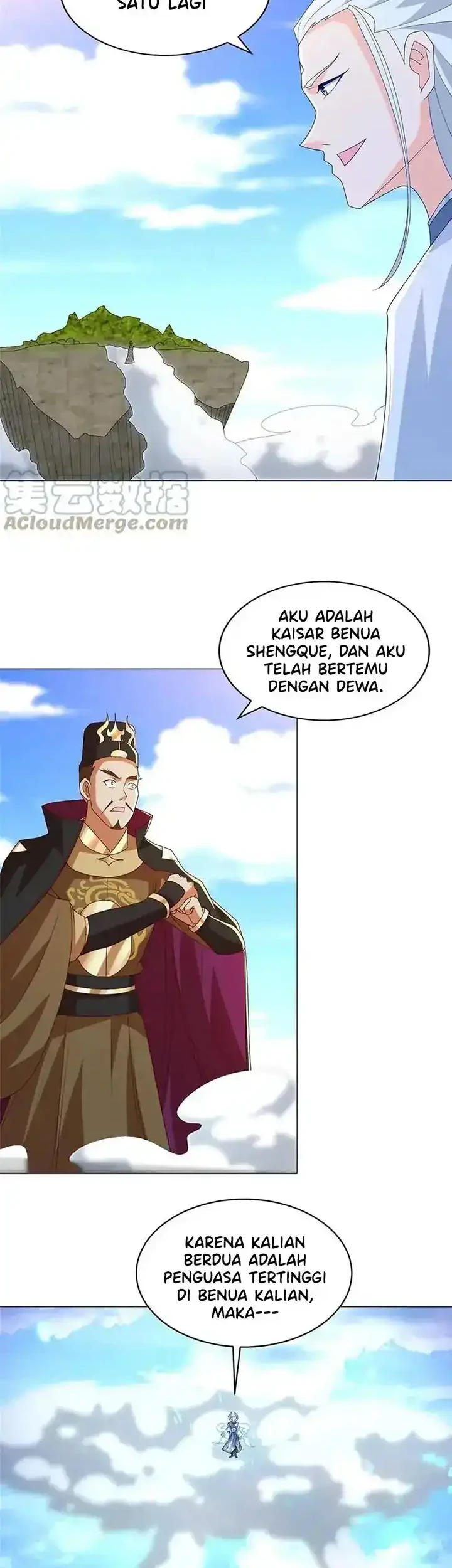 Halaman 15