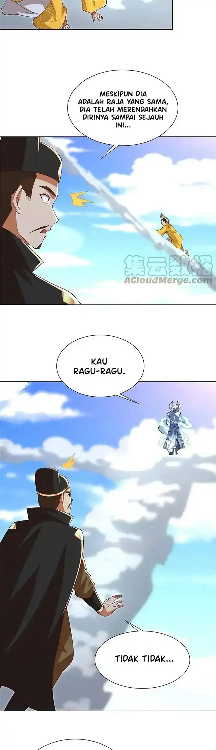 Halaman 18