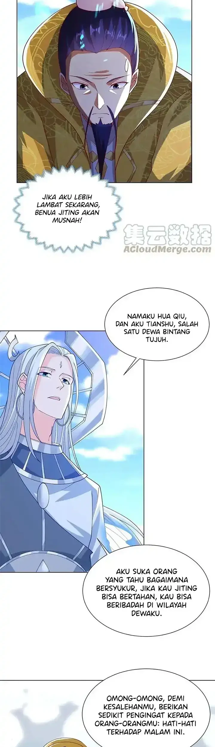 Halaman 23
