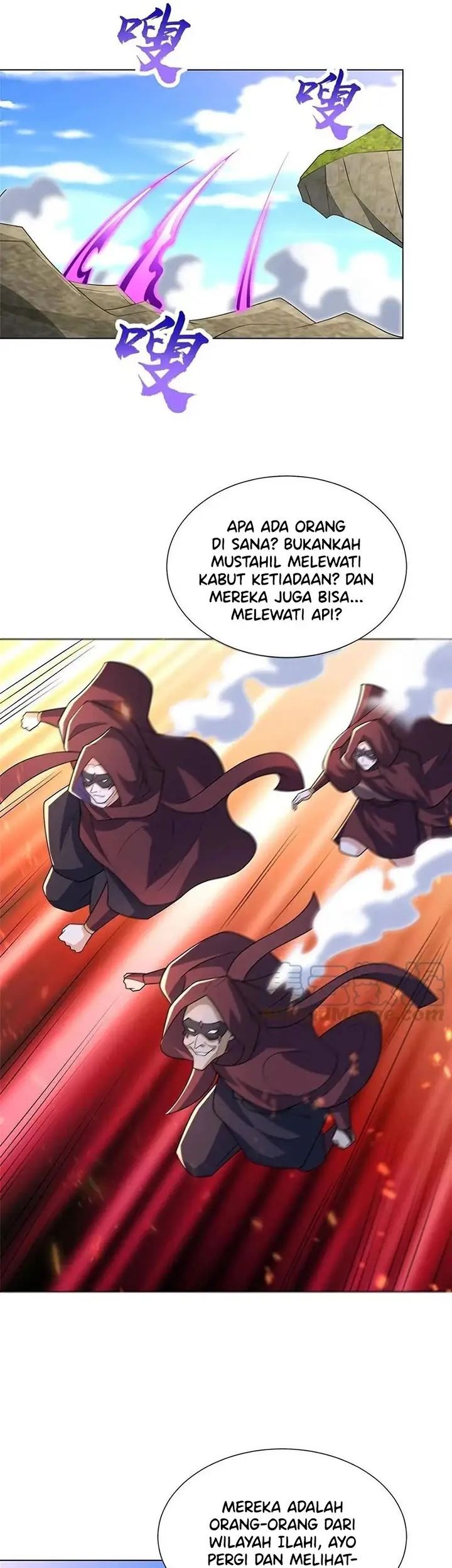 Halaman 23