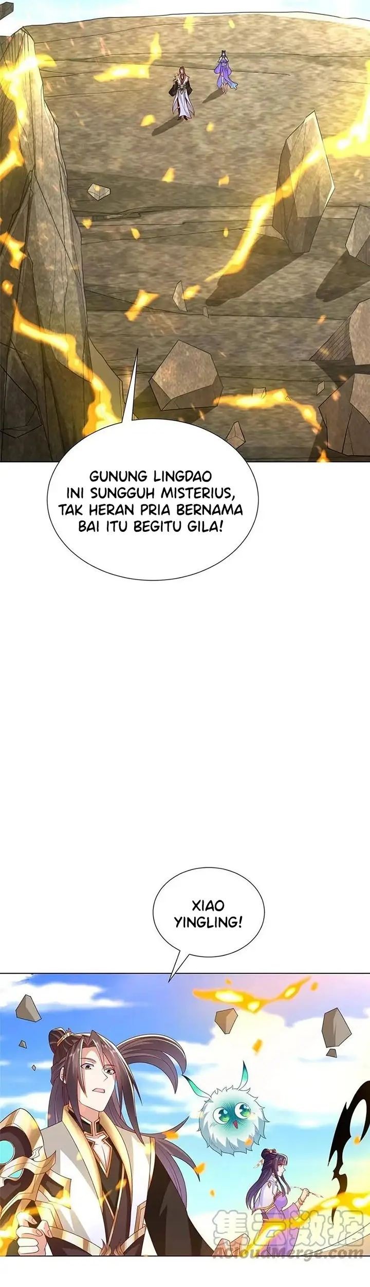 Halaman 5