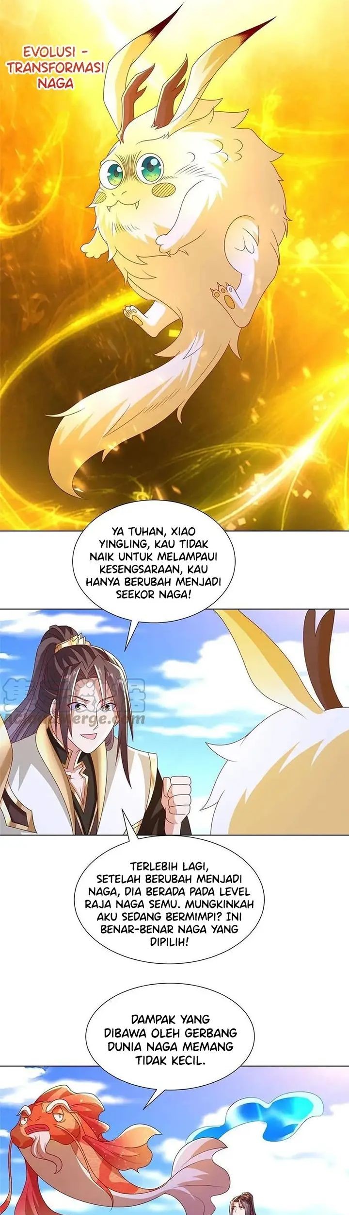 Halaman 7