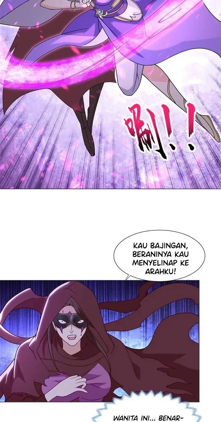 Halaman 9