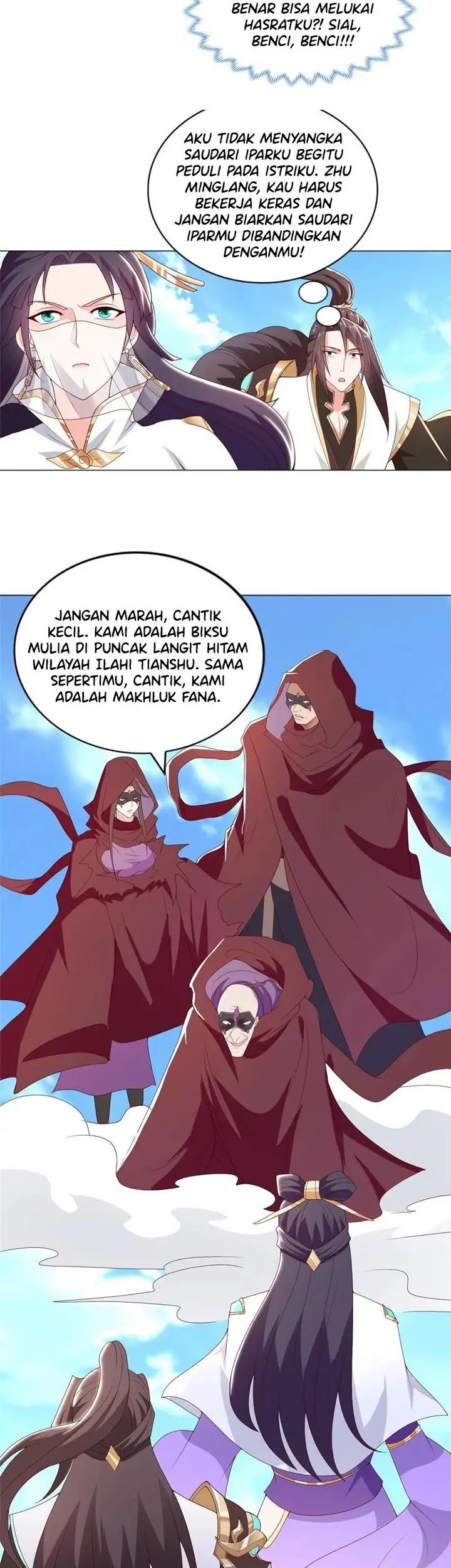 Halaman 10