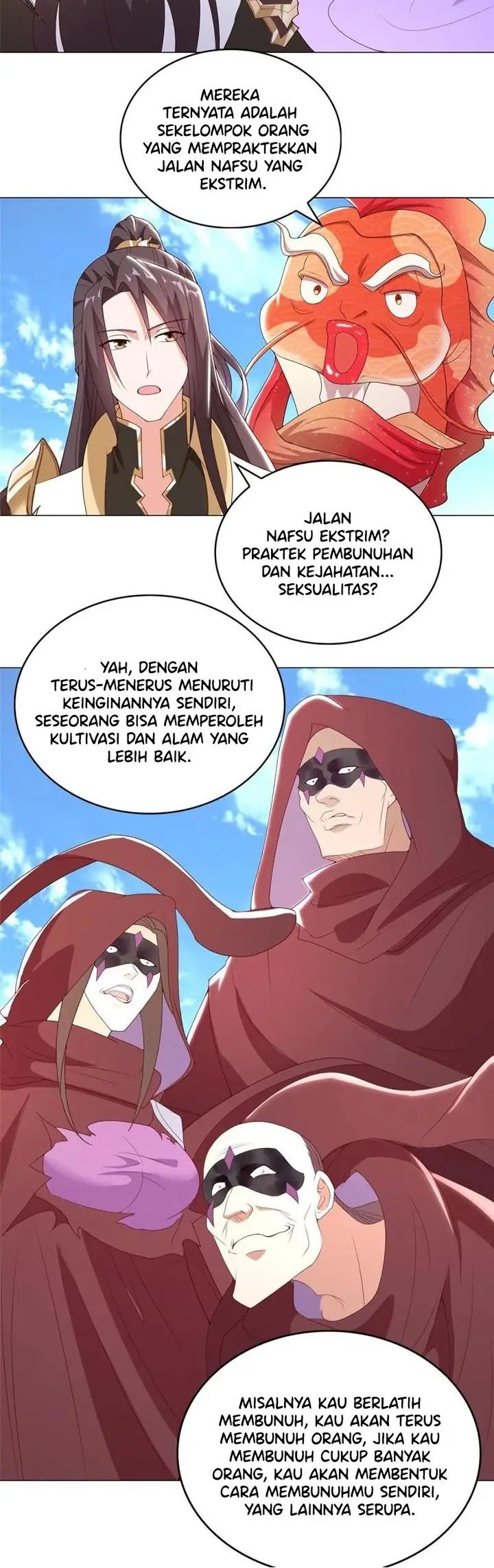 Halaman 11