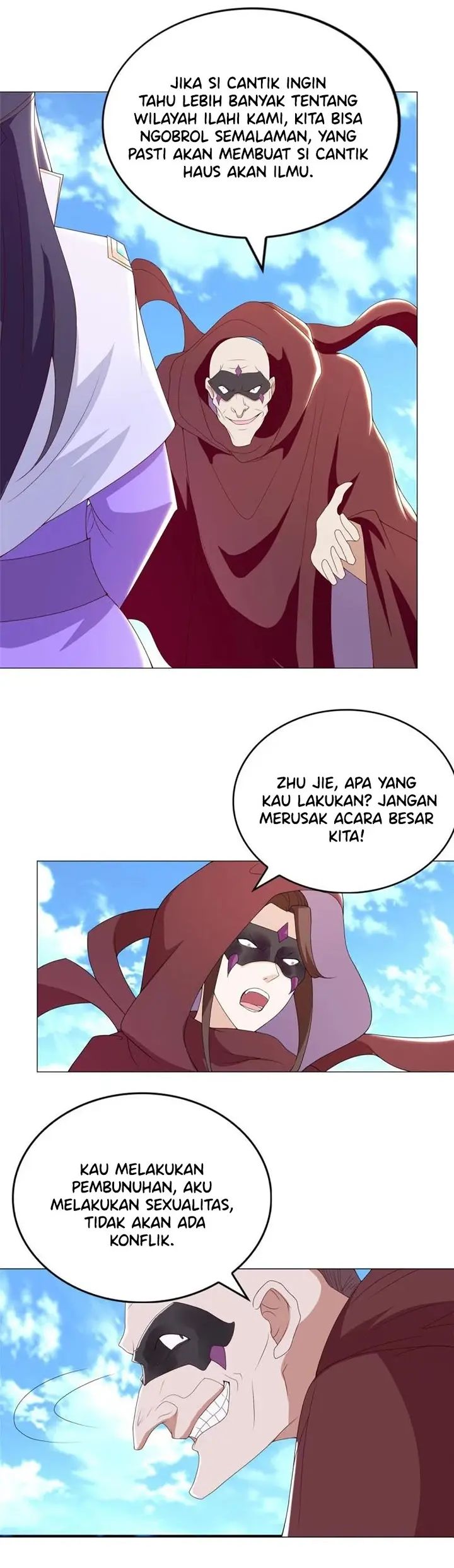 Halaman 12