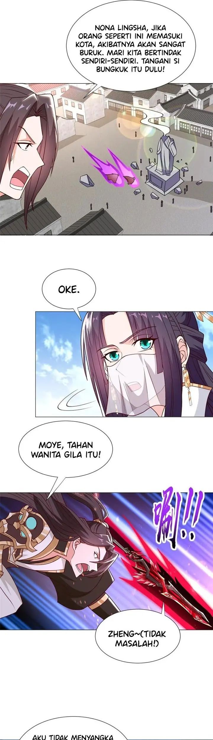 Halaman 15