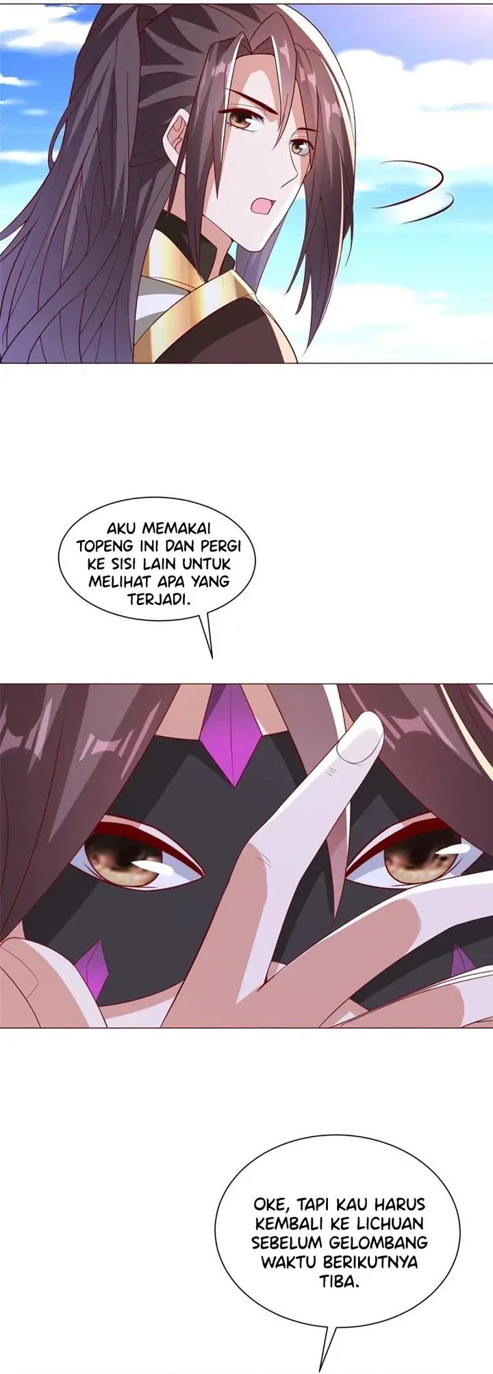 Halaman 21