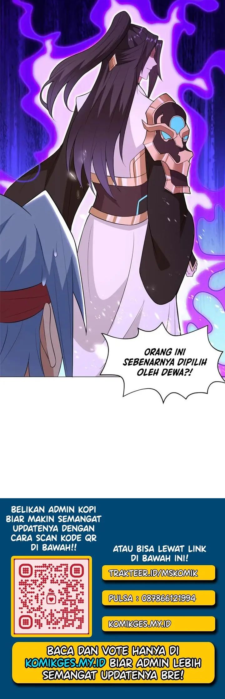 Halaman 21