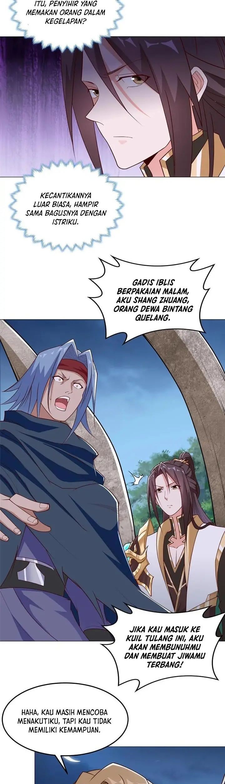 Halaman 11