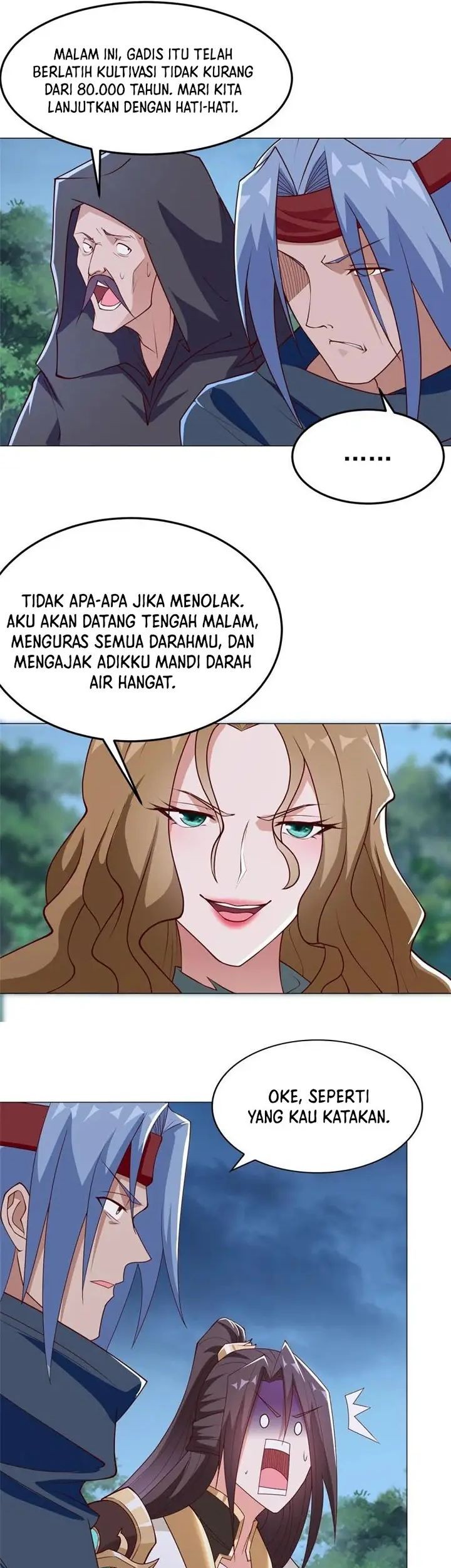 Halaman 13