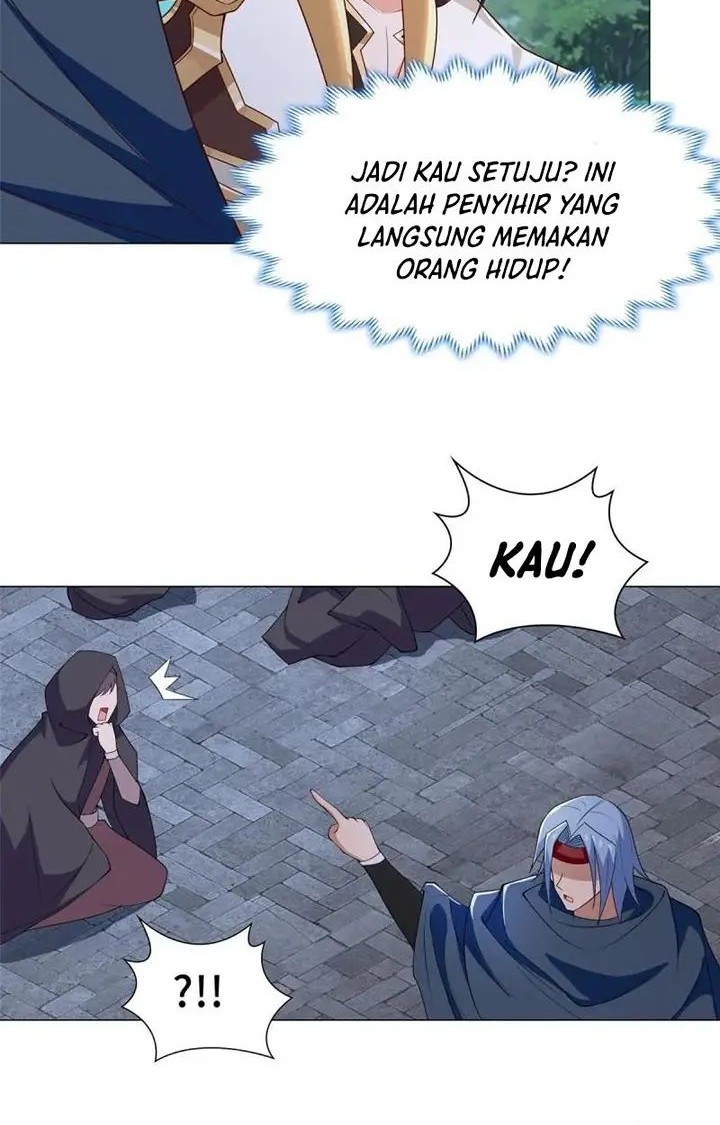 Halaman 14
