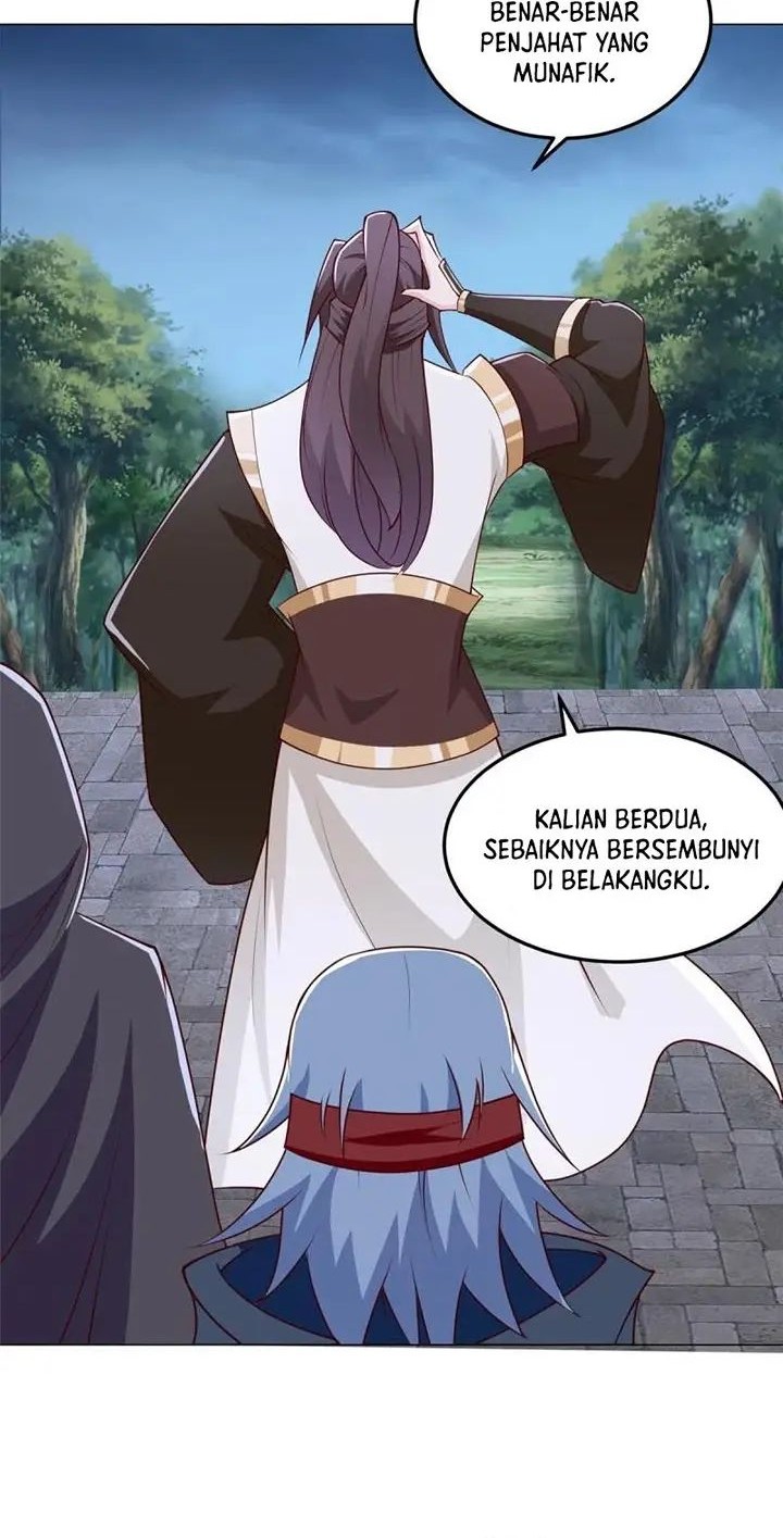 Halaman 18