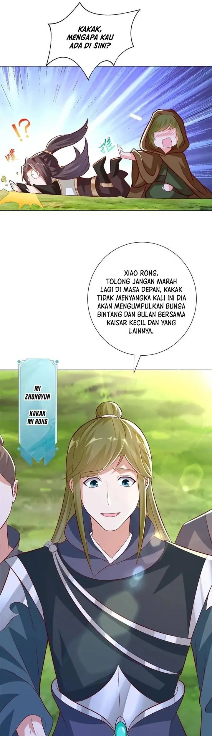 Halaman 21