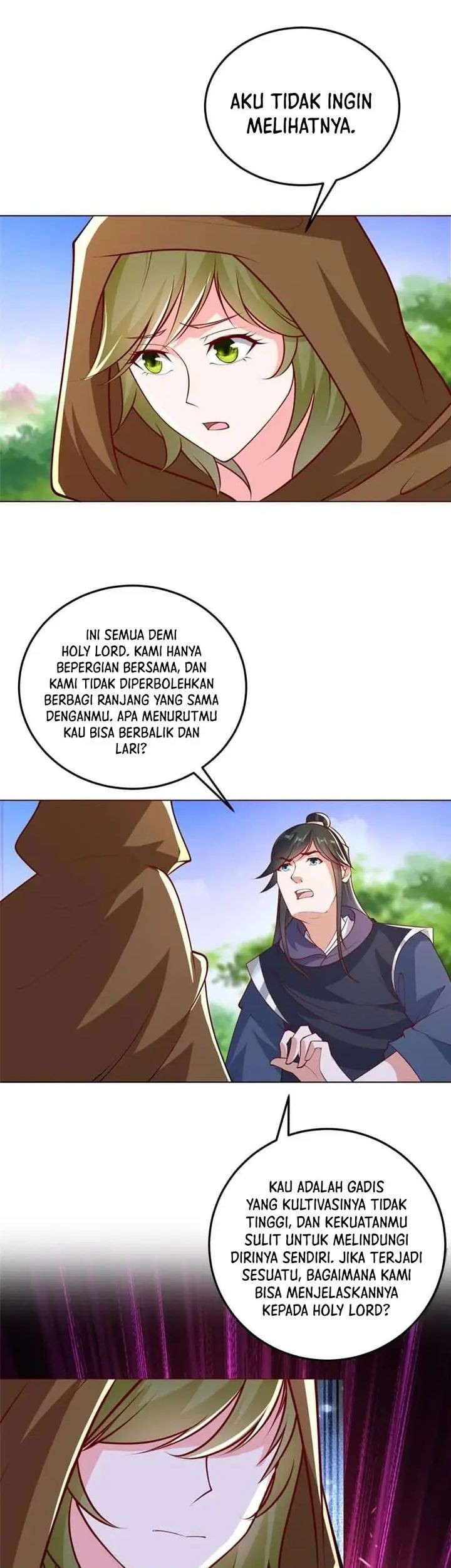 Halaman 23