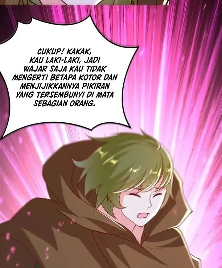 Halaman 24