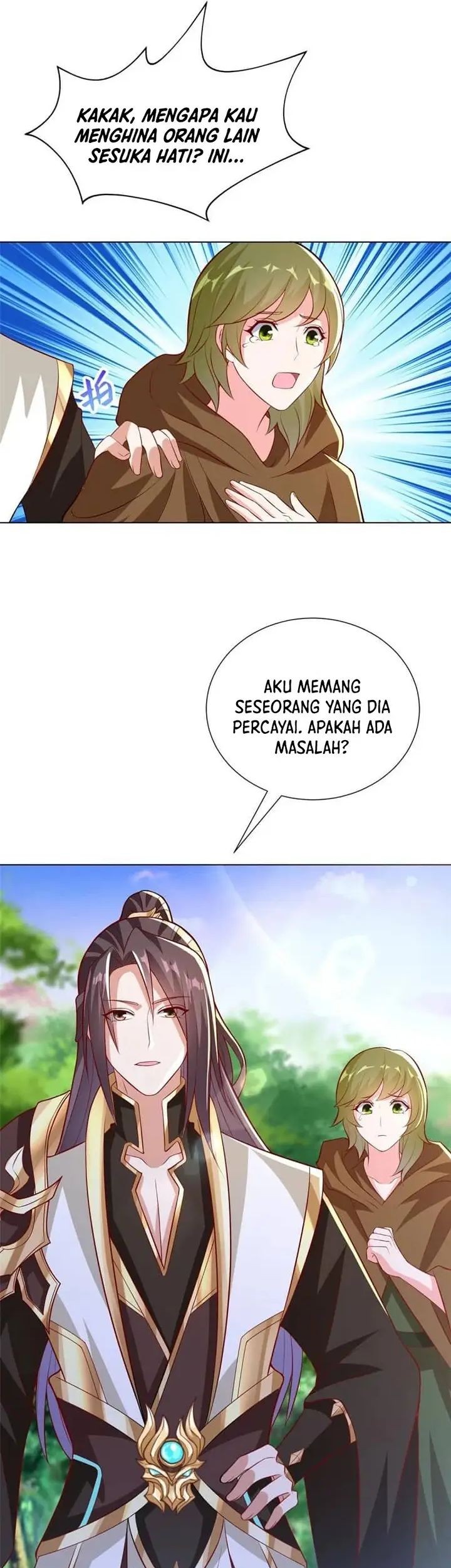 Halaman 29