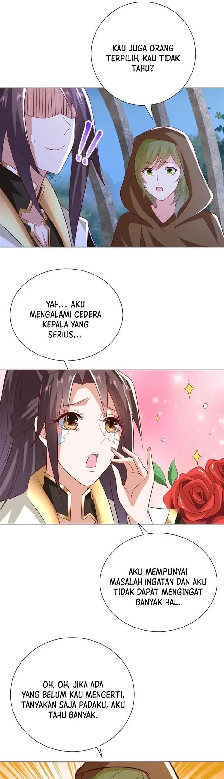 Halaman 13