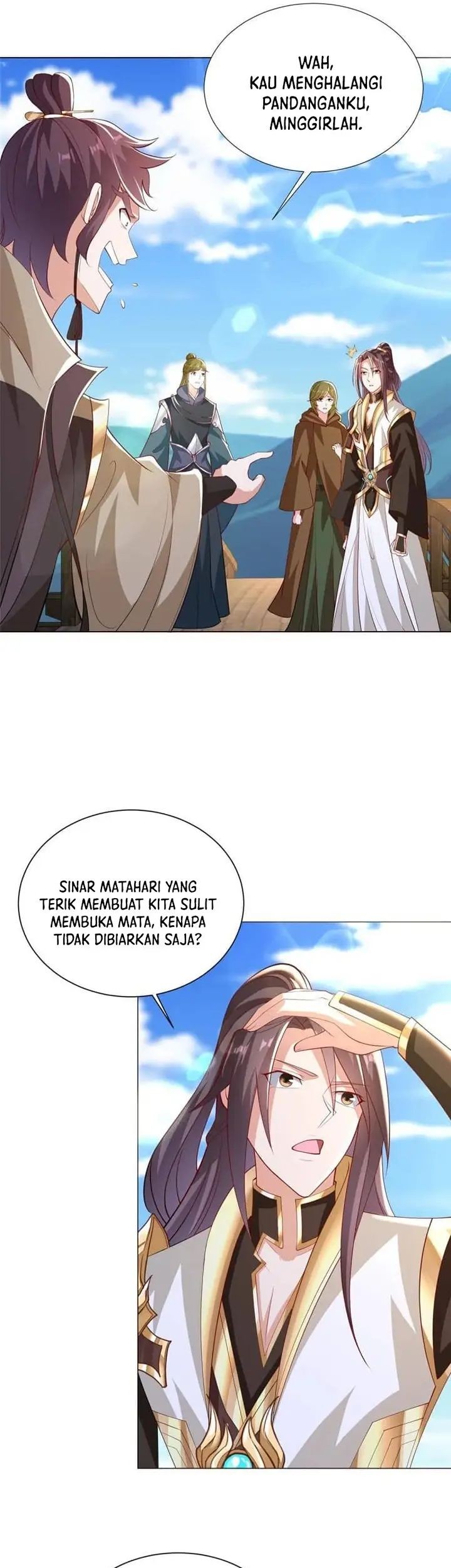 Halaman 21