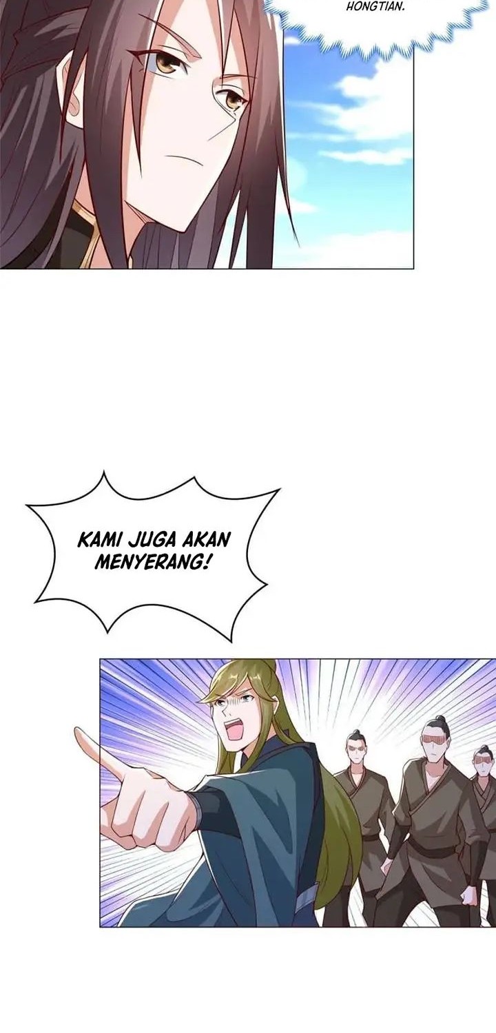Halaman 14