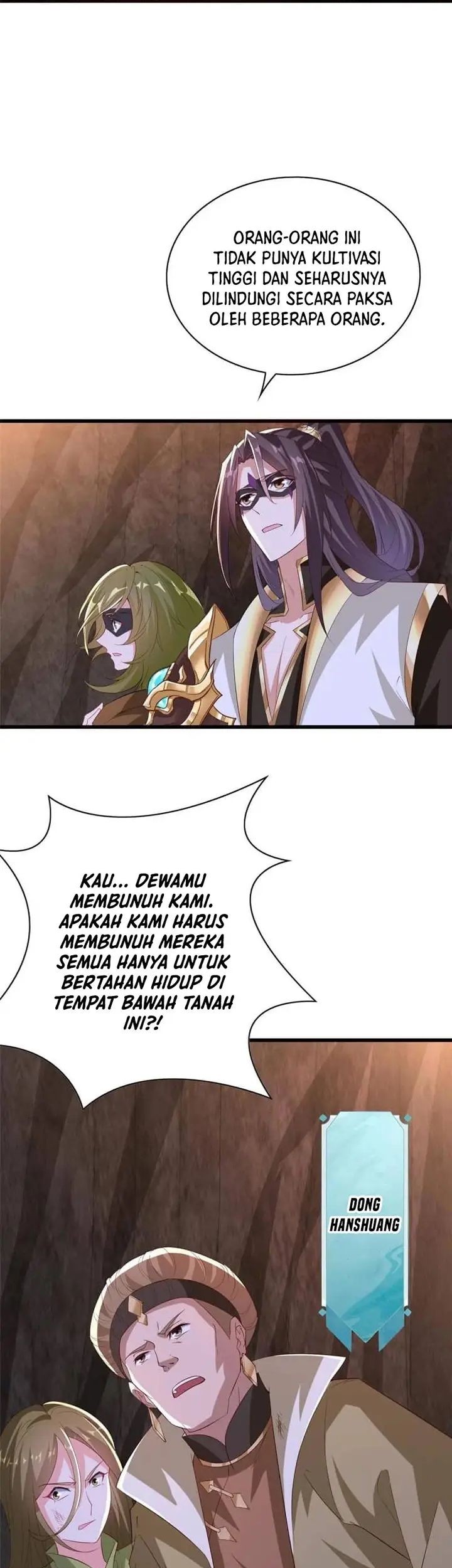 Halaman 25