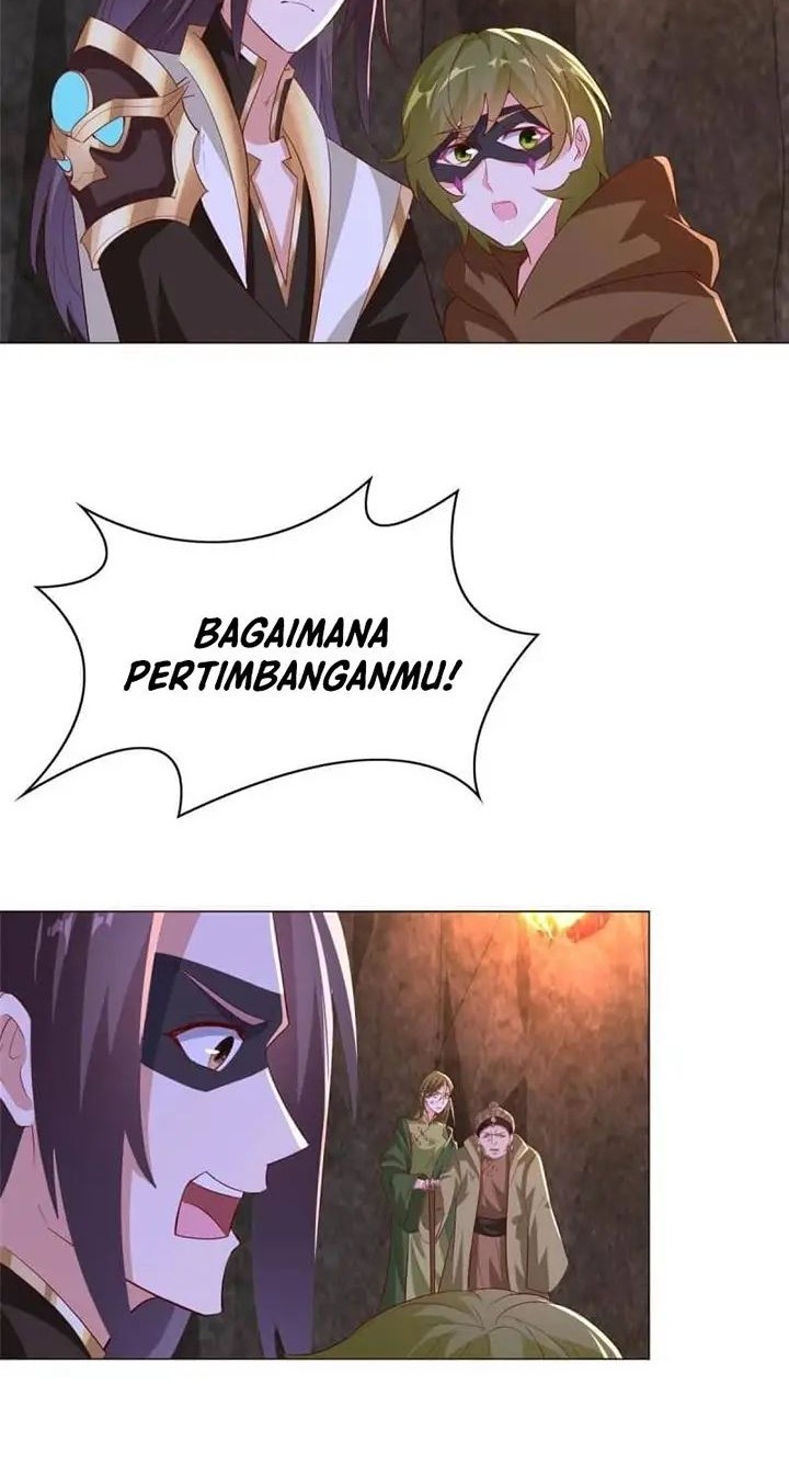 Halaman 49