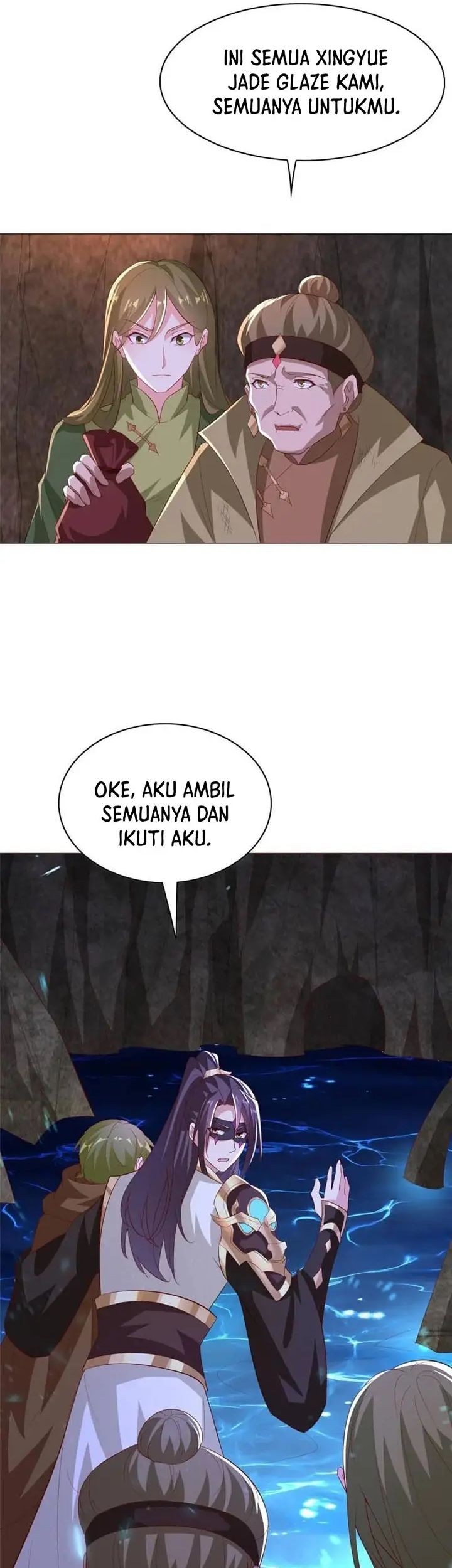 Halaman 50