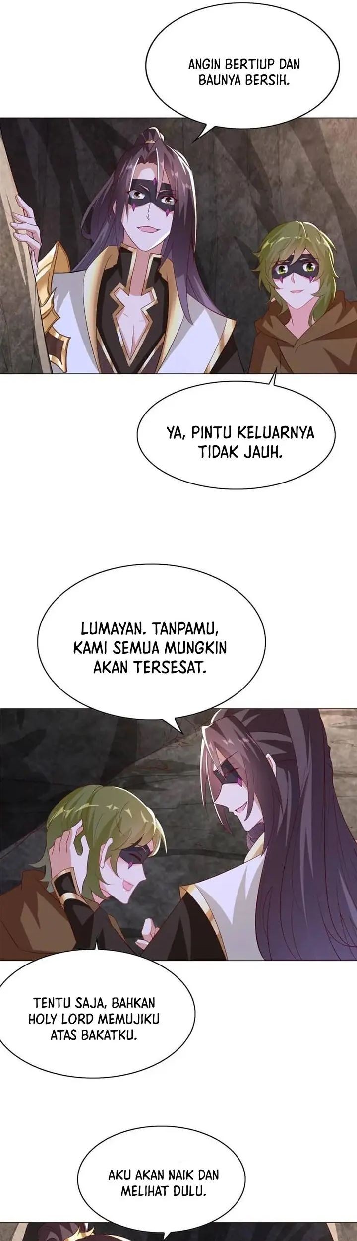 Halaman 54