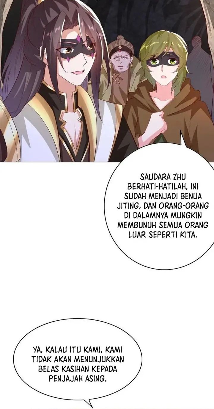 Halaman 55
