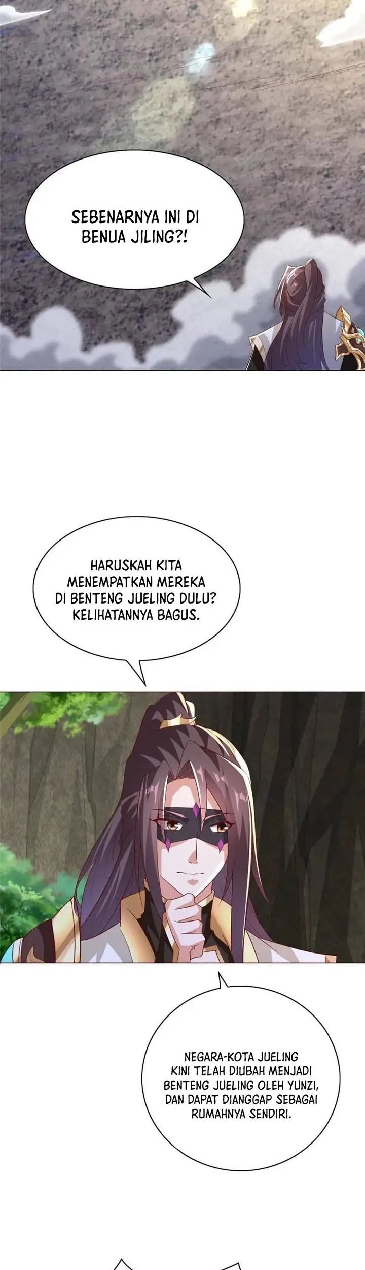 Halaman 58