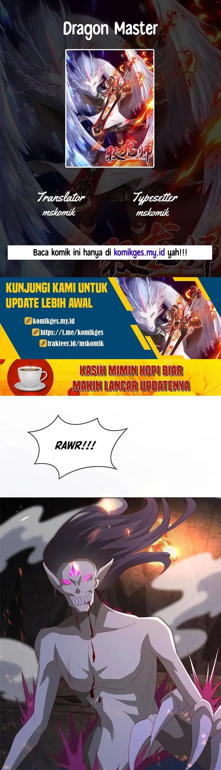 Halaman 30