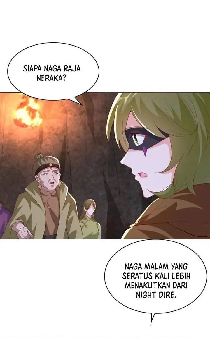 Halaman 39