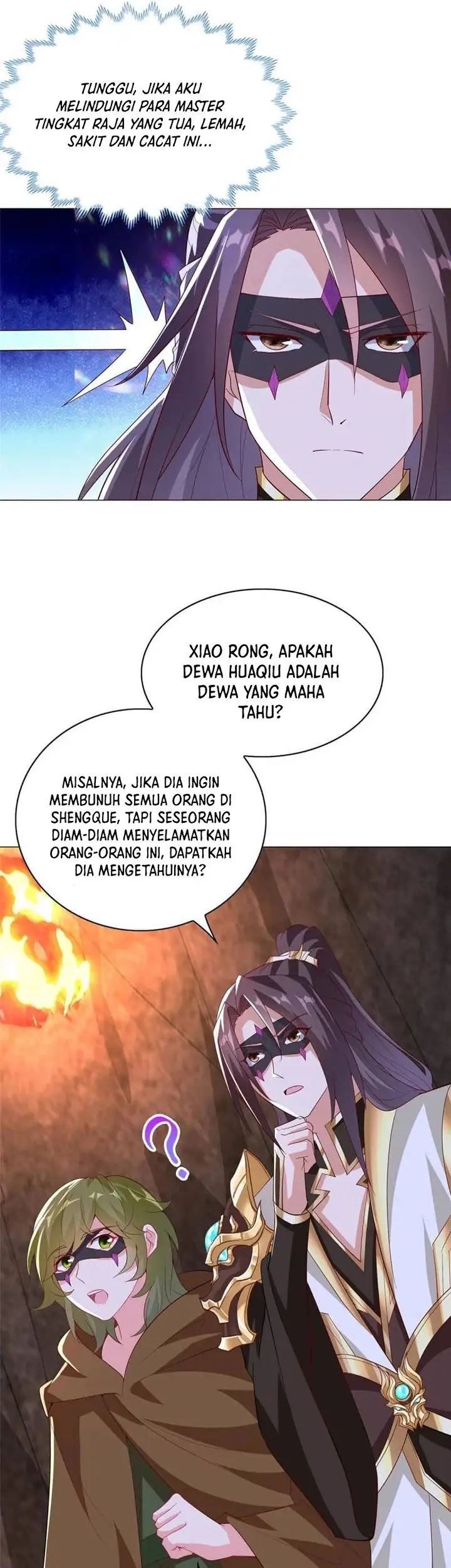 Halaman 42