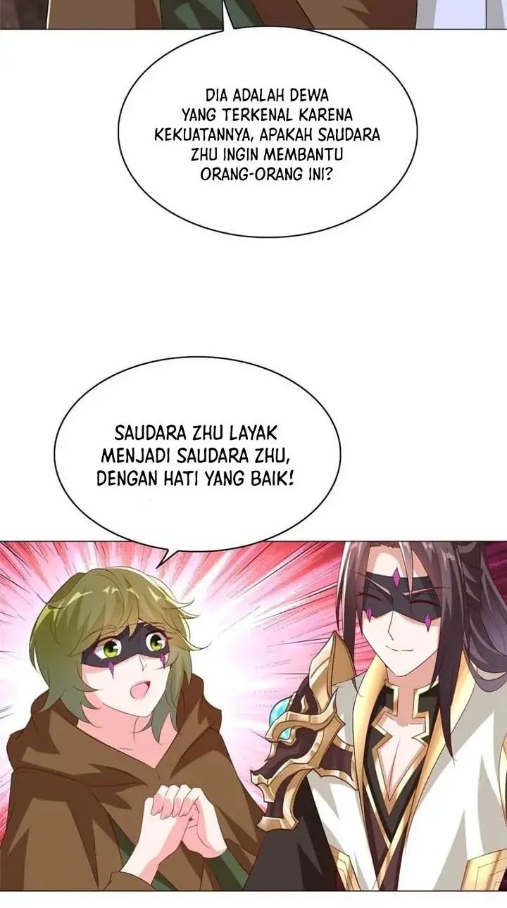 Halaman 43