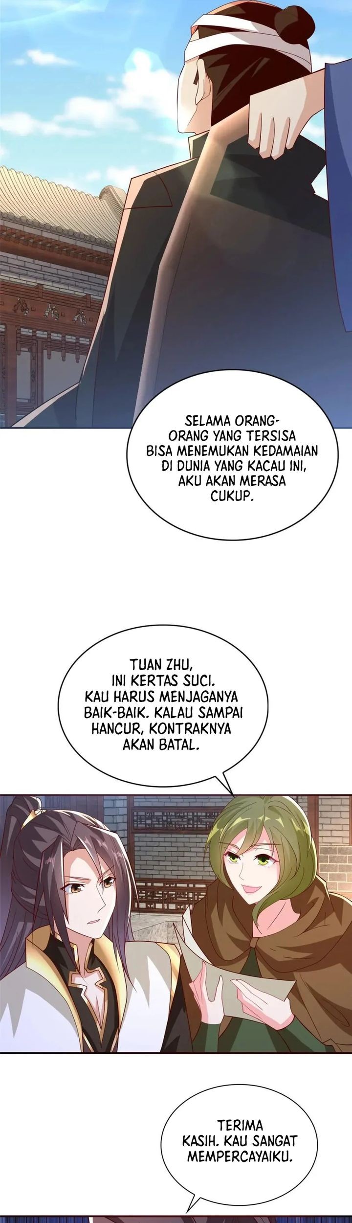 Halaman 78