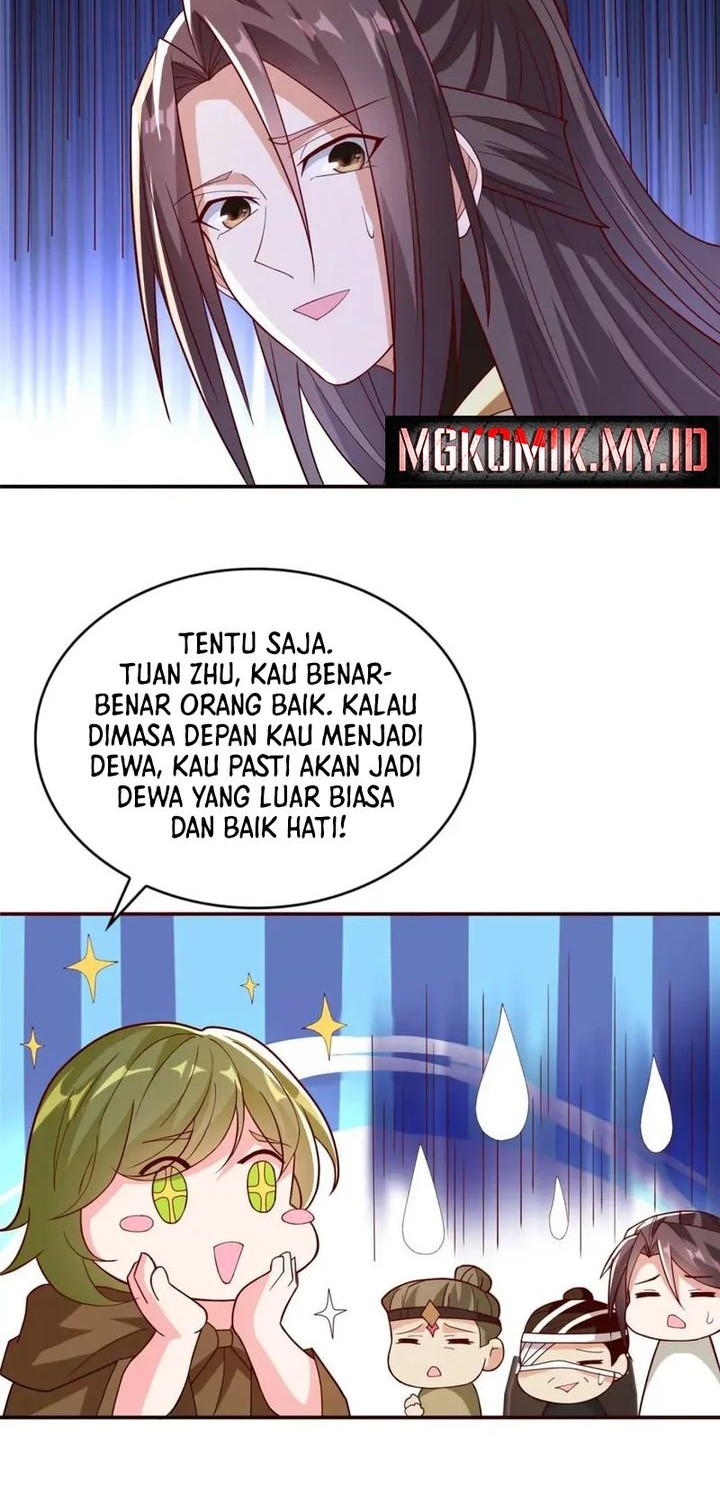 Halaman 79