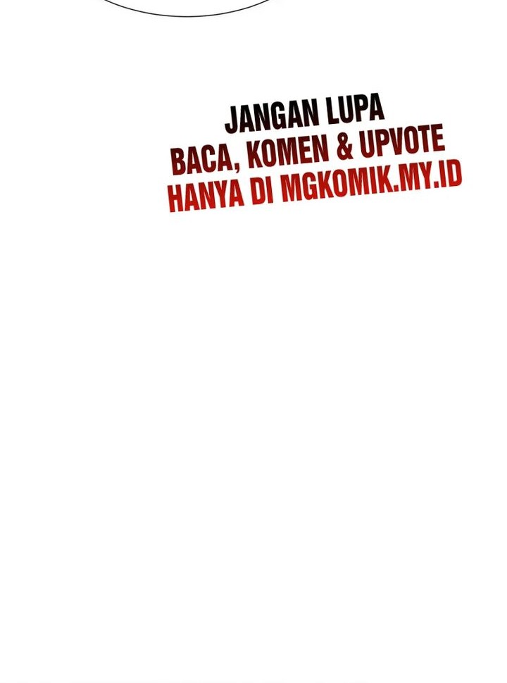 Halaman 83