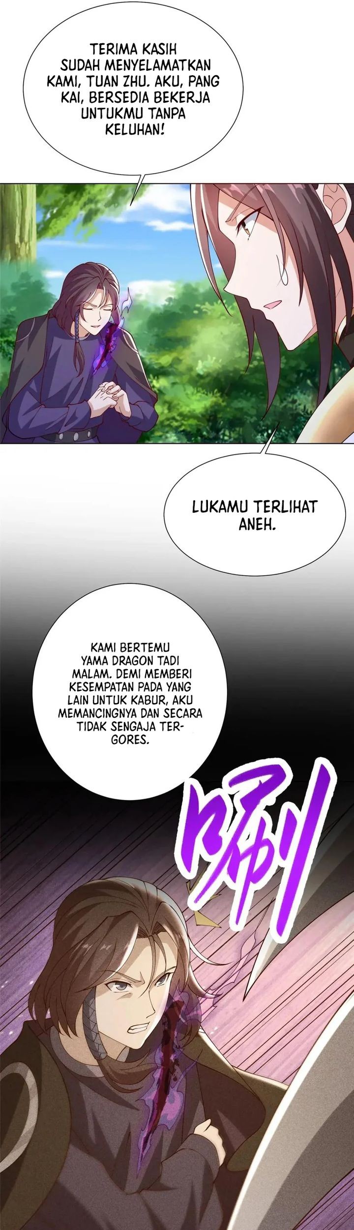 Halaman 86