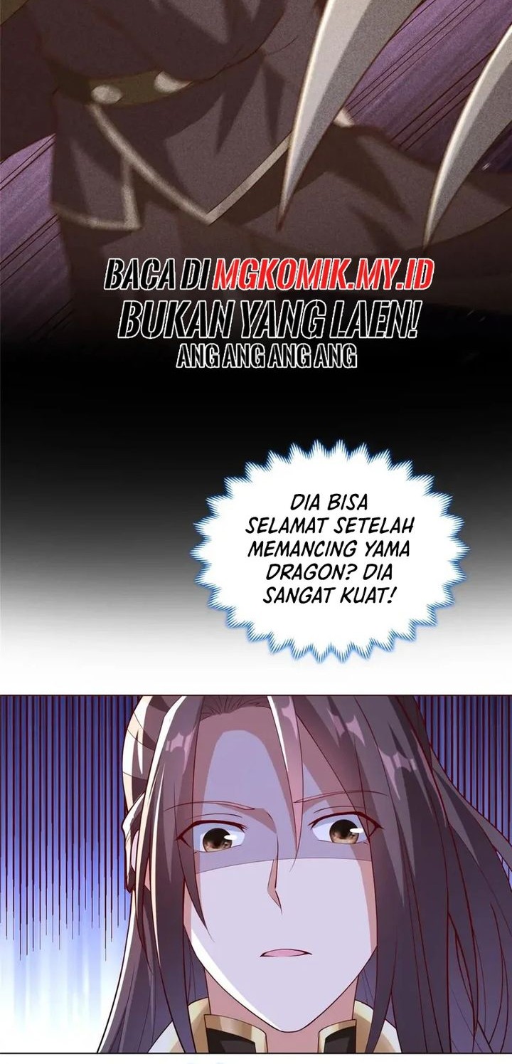 Halaman 87