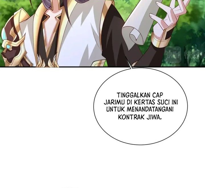 Halaman 89